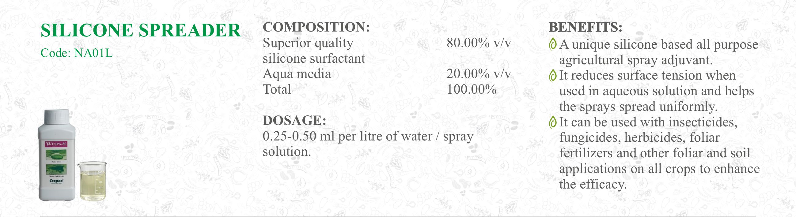 ecofit